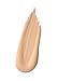 Estée Lauder Double Wear Stay-in-Place 24-Hour Long-Wear Matte Foundation Makeup, 1 Fl Oz, 1C1 Cool Bone