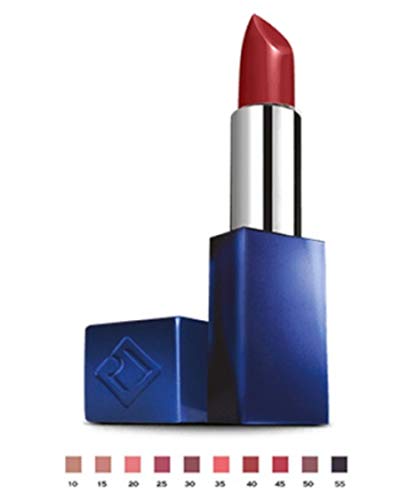 Rilastil Maquillage Rossetto Idratante E Protettivo Colore 30 4 ml