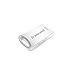 Transcend 16GB JetFlash 710 USB 3.1/3.0 Flash Drive (TS16GJF710S)