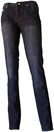 SaveOnClothe Aladin Jeans (27)