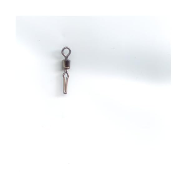 7-LINE-GRIP-SWIVELS-FOR-THE-DO-IT-MOLDS-500-PER-PACK