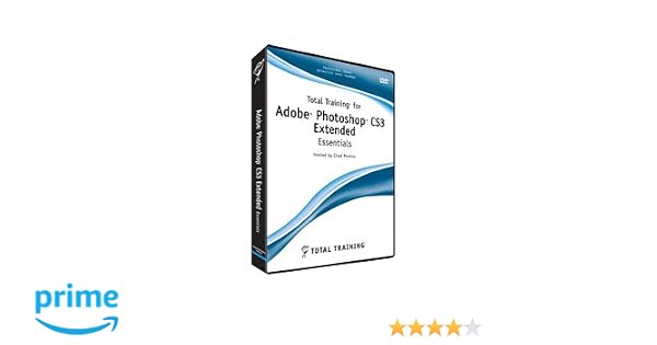 Where to buy Photoshop CS3 Extended