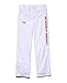 Under Armour Big Boys' UA Undeniable Script Baseball Pants