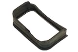 Genuine DYSON DC07 Vacuum Cleaner Exhaust Seal #DY- 903338-01