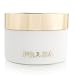 Prada L'eau Ambree for Women Body Lotions