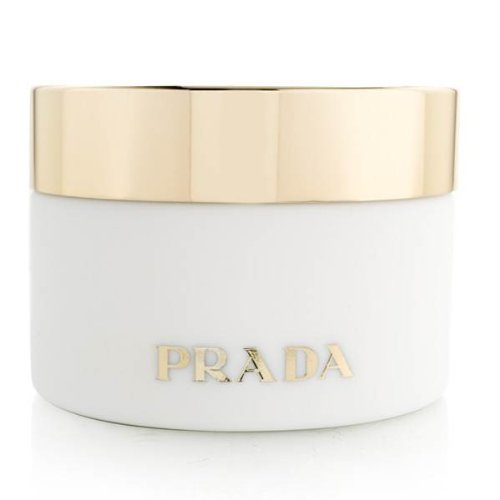 Prada L'eau Ambree for Women Body Lotions