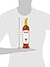 Amoretti Premium Brandy Syrup (750mL)