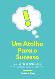 Livro Mal Sabia Eu: Um Atalho Para Seu Sucesso