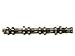 CIFIC CM206L Replacement Camshaft For Chrysler Dodge Jeep 4.7L SOHC Left Driver Side