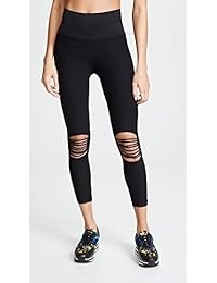 Legging Phat Buda Ave de San Nicolás de la dama