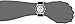 Casio Men's AMW330-7AV Stainless Steel Watch with Black Resin Strap