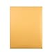 Quality Park 10 x 13 Catalog Envelopes with Self Seal Closure, 28 lb Brown Kraft, Great Option for Mailing, Storage and Organizing, 100 per Box (44762)