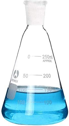 無料発送セール ピュアガラス蒸留ユニット千ミリリットル化学蒸留ユニット化学研究所機器教育機器 ベビー マタニティ 家電 カメラ ビューティー B07y7r9cdh