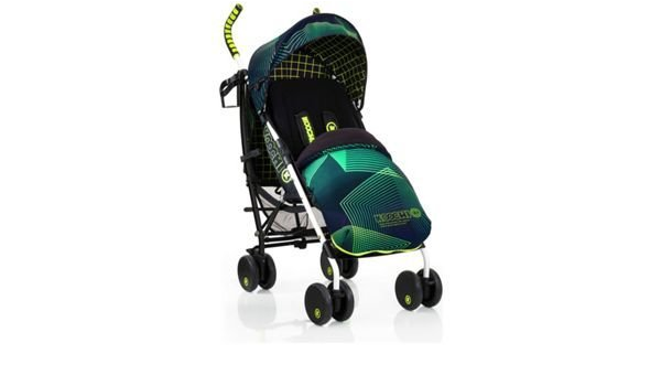 us stroller brands