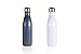 Premium Sports Water Bottle By Joi - 500ml Stainless Steel Vacuum Insulated