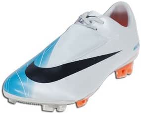 nike mercurial windchill