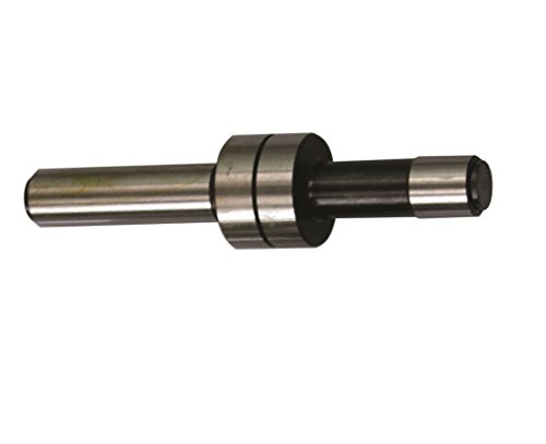 CNC QUALITÄT Kantentaster 84 mm