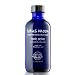 Lotus Moon Tonic Active (bha) 2.2 oz - ideal for acne, blemished and problematic skin