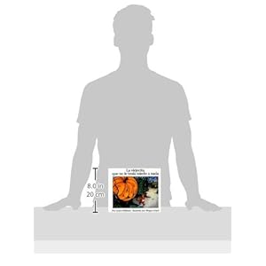 La viejecita que no le tenia miedo a nada (The Little Old Lady Who Was not Afraid of Anything, Spanish Edition)