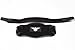 Tennis Elbow Brace With Tendon Compression Padx2b50; 2 Packx2b50; by Worldwide Elite One Size Fits Most Best Golfers & Tennis Elbow Support Brace Strap Band For Elbow Tendonitis & Pain