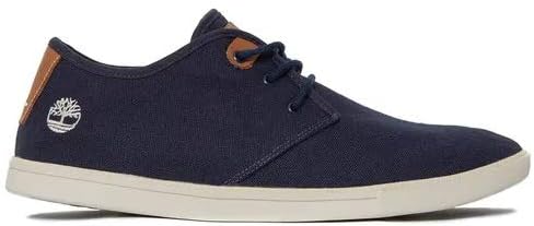 tênis timberland ek classic