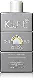 Keune Care Line Vital Nutrition Shampoo - 33.8 oz
