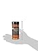Rufus Teague SPICY MEAT RUB – 6.5oz Shaker – Fiery BBQ Seasoning for Meats & Veggies – Premium Herbs & Spices – Certified Gluten-Free, Kosher & Non-GMO Verified