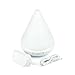 BellaSentials Essential Oil Diffuser, Healthy Living For You & Your Loved Ones With Our Air Purifier, Odor Eliminator, Enjoy The Inviting Aroma & Clean Air With Your Favorite Aromatherapy Blends