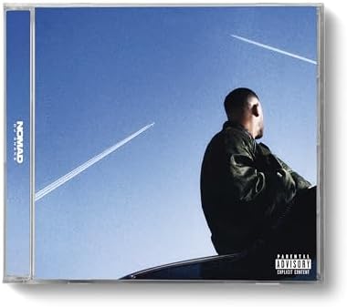 DJ Snake - Encore - Amazon.com Music