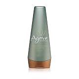 Agave HEALING OIL Smoothing Shampoo