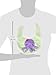 Baby Aspen, Beach Buddies 3-Piece Bib Gift Set, Pink/Purple/Green, 0-9 Months