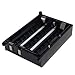 Standard Horizon Battery Tray f/HX300