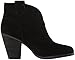 Vince Camuto Women's Hadrien Ankle Bootie