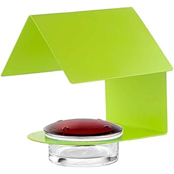 Amazon Com Mosaic Birds M447 301 L 3 4 Ounce Capacity Lime