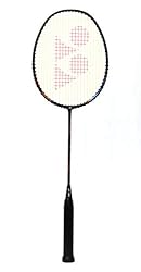 YONEX Badminton Racket Nanoray Series 2018 with