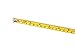 3-Set Tape Measure 10-Foot by HEIKIO, Metric and Inch Scale, Sturdy Mark for Easily Reading- Portable Measuring Tape