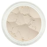 Shadey Minerals Velvet Matte Eye Shadow