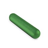 Goughnuts Durable Dog Chew Toy and Training Stick