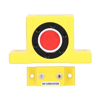 Vibradores de Concreto de Potencia, Accesorios para ...