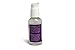 Impulse Intimate Sex Lubricant for Women, Water Based Arousal Lube by Healthy Vibes, 2 oz, Infused with Natural Plant Extracts & Menthol for Warming and Cooling Sensations - Paraben & Glycerin Free