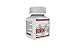 VMI Sports Burn-HC Diet Supplement, 30 Count