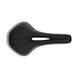 Fizik Antares R3 Open Large, R3, Large