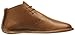 Vivobarefoot Men's Porto Rocker HIGH-M