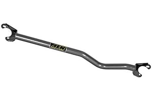 AEM (AEM-29-0001) Strut Bar