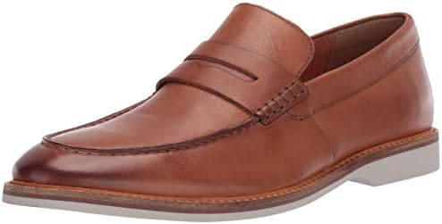 atticus free clarks