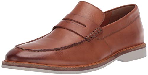 clarks atticus free