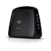 Linksys WES610N 4-Port Dual-Band N Entertainment Bridge
