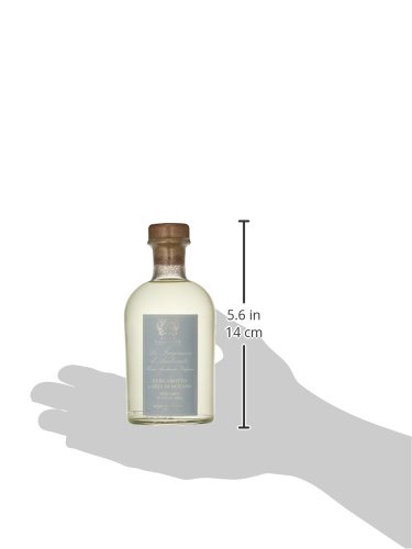 Antica Farmacista Home Ambiance Diffuser, Bergamot & Ocean Aria, 250 ml.