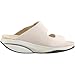 MBT Women's Tabia Toning Sandal