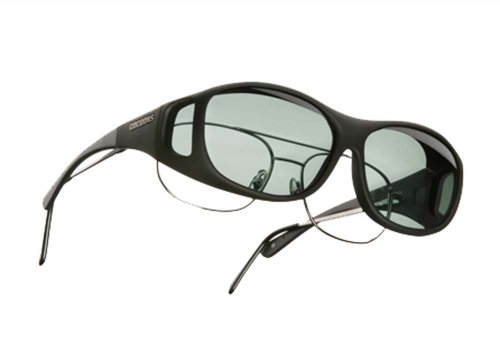 cocoons fitovers polarized sunglasses